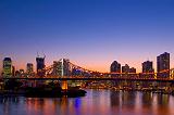 Brisbane, Queensland, Australia